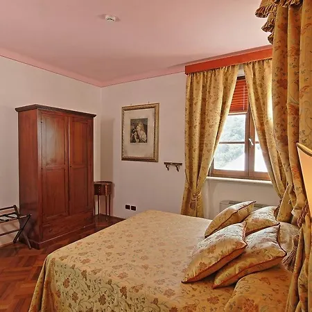 Rotelle 4*