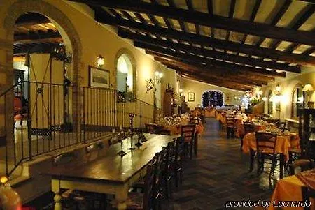 Hotel Rotelle 4*
