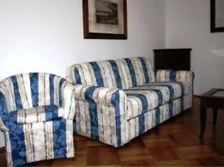 Rotelle Torrita di Siena