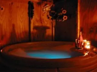 Rotelle 4* Torrita di Siena