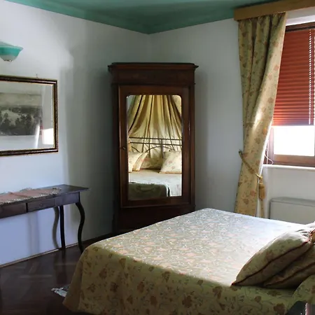 Rotelle Torrita di Siena