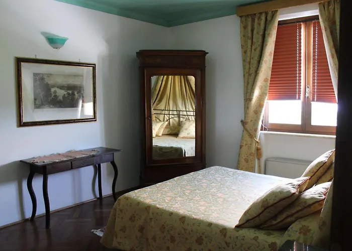 Rotelle トッリータ・ディ・シエーナ