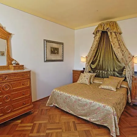 Rotelle Hotel