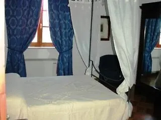 Rotelle Hotel 4*