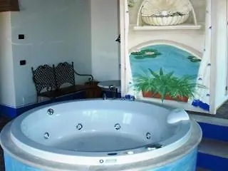 Hotel Rotelle Torrita di Siena